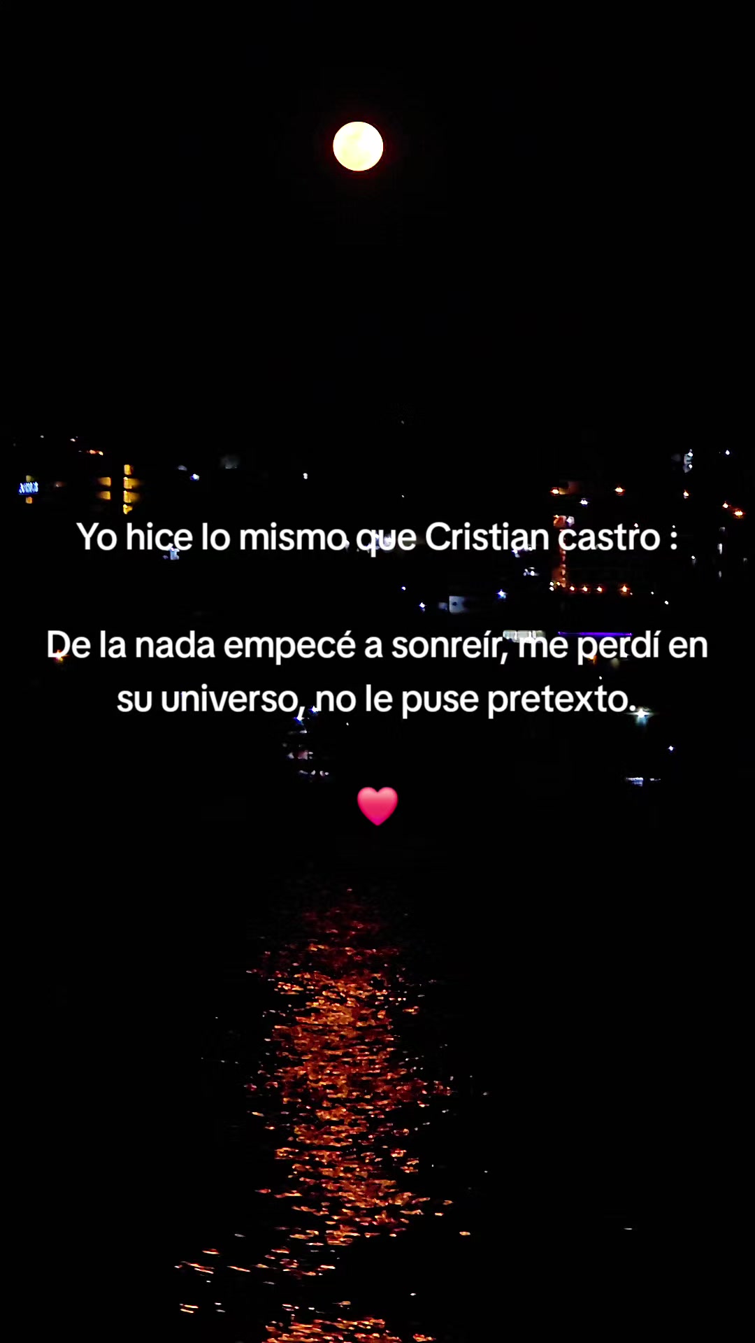 @Veca