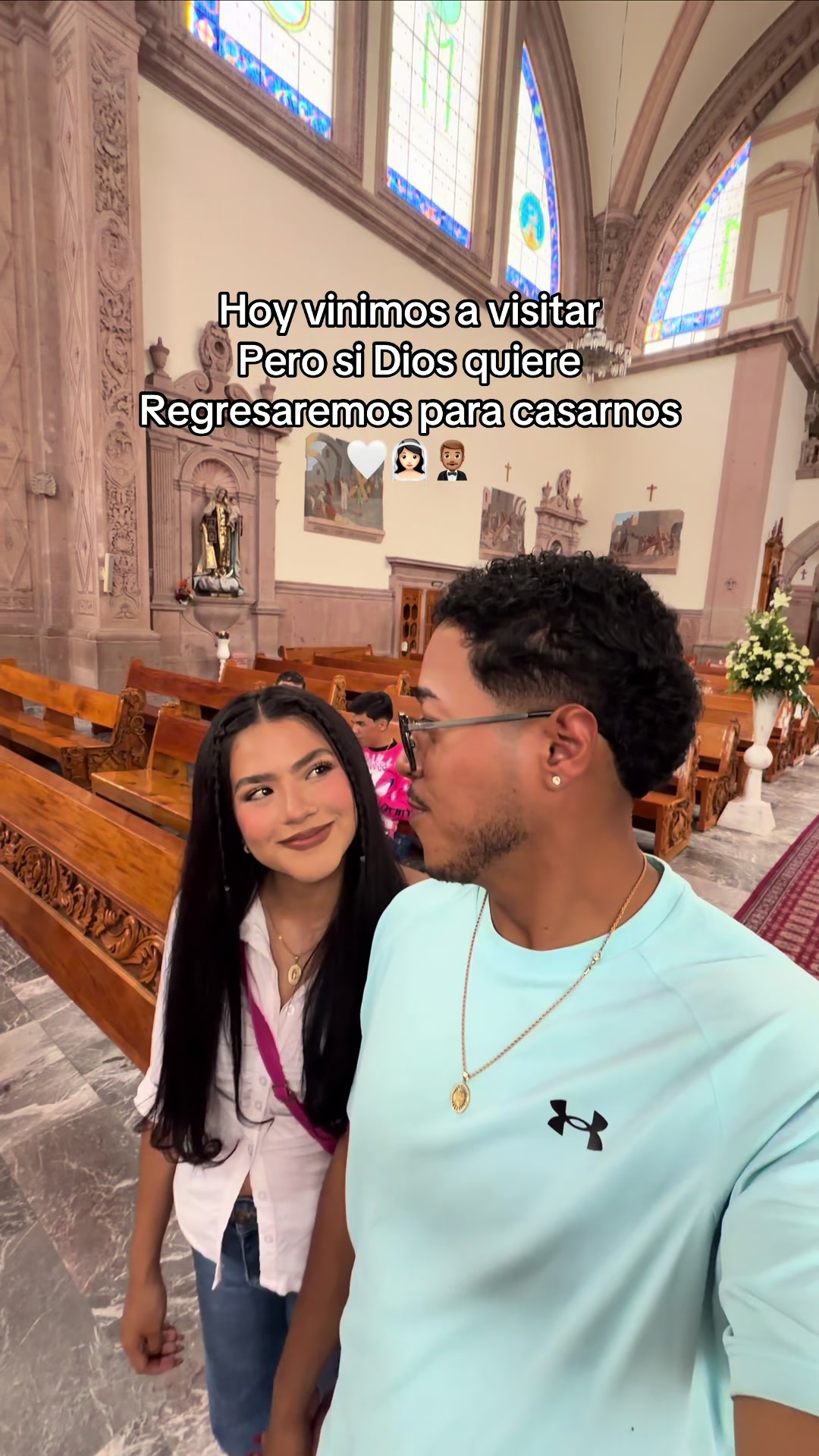 @Rol Jiménez