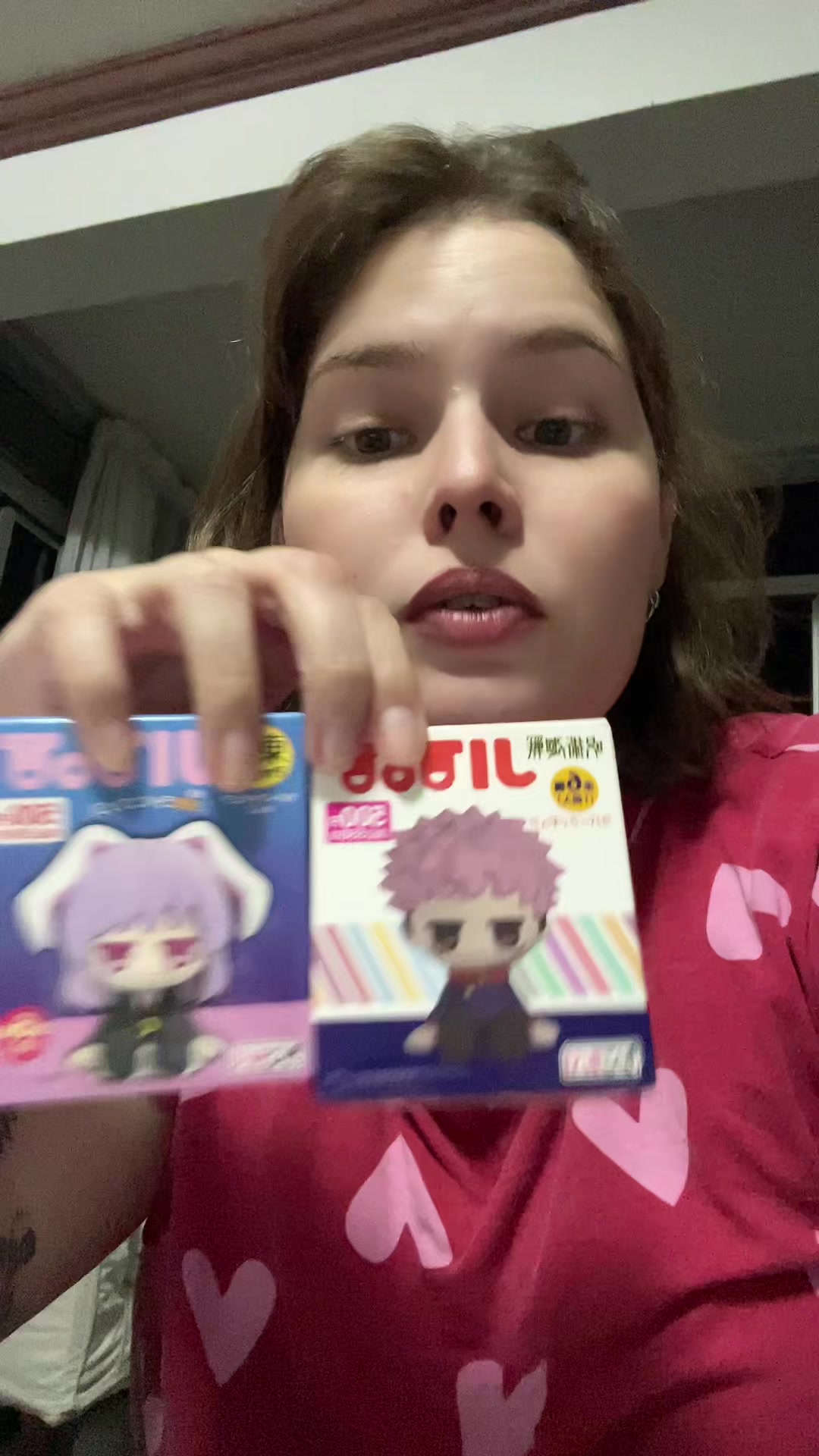 @NandaHime