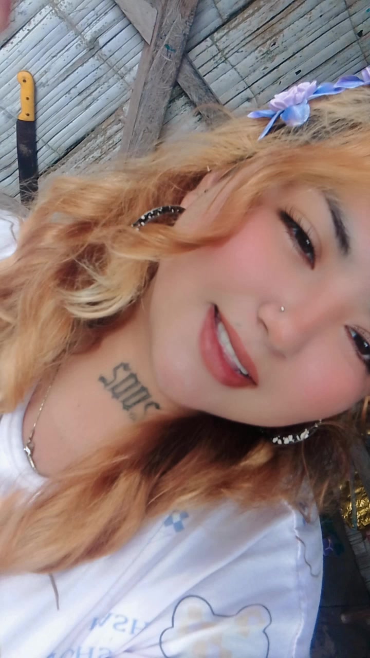 @💋 Natty 🦋
