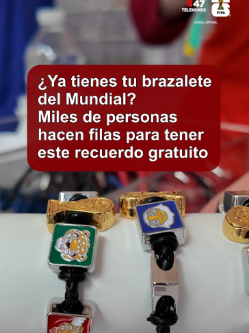 @Telemundo47