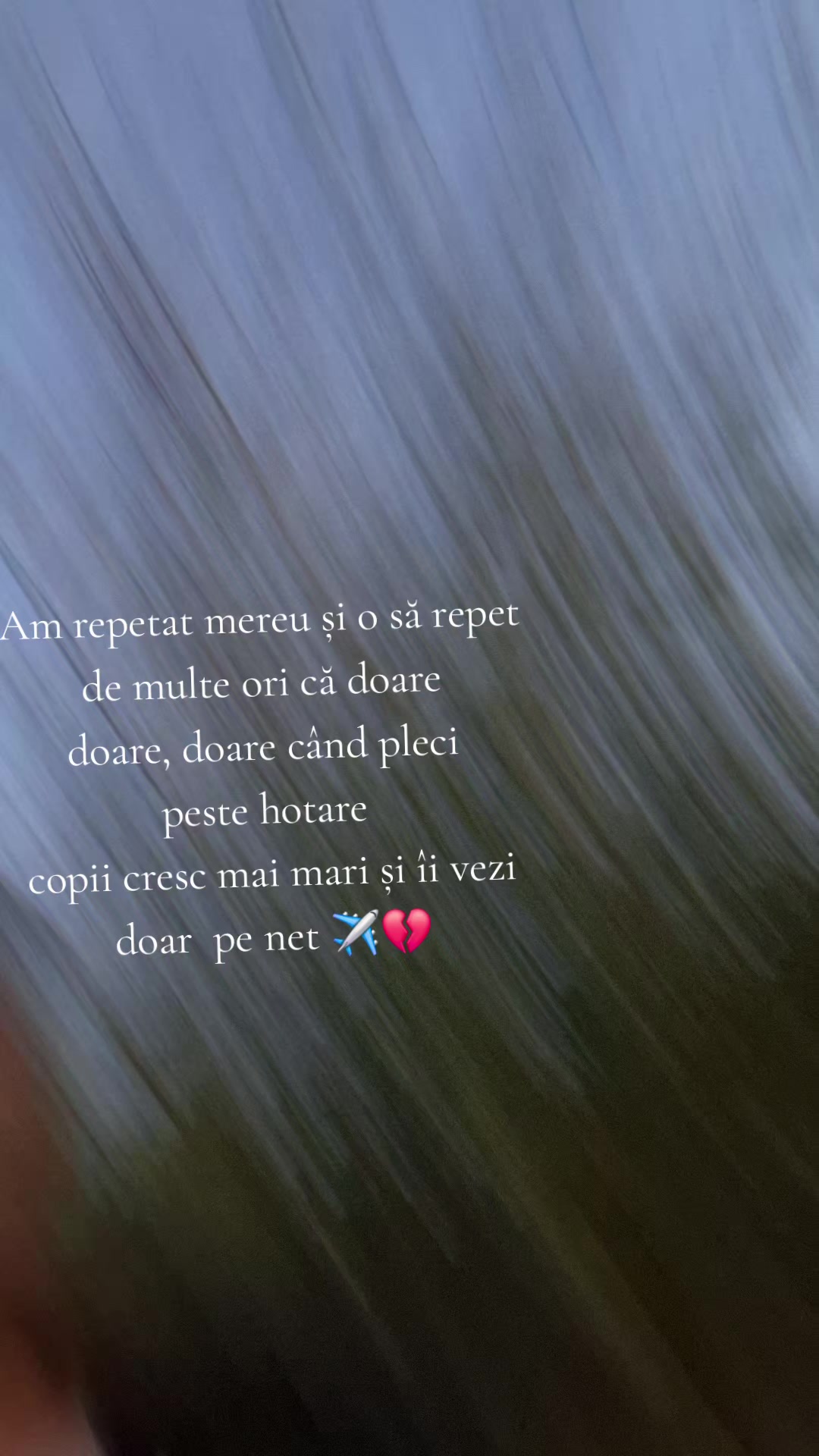 @sanda.idk