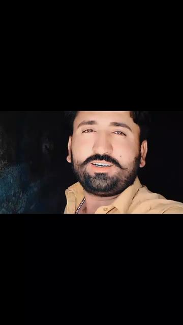 @Asif Ali Jakhrani