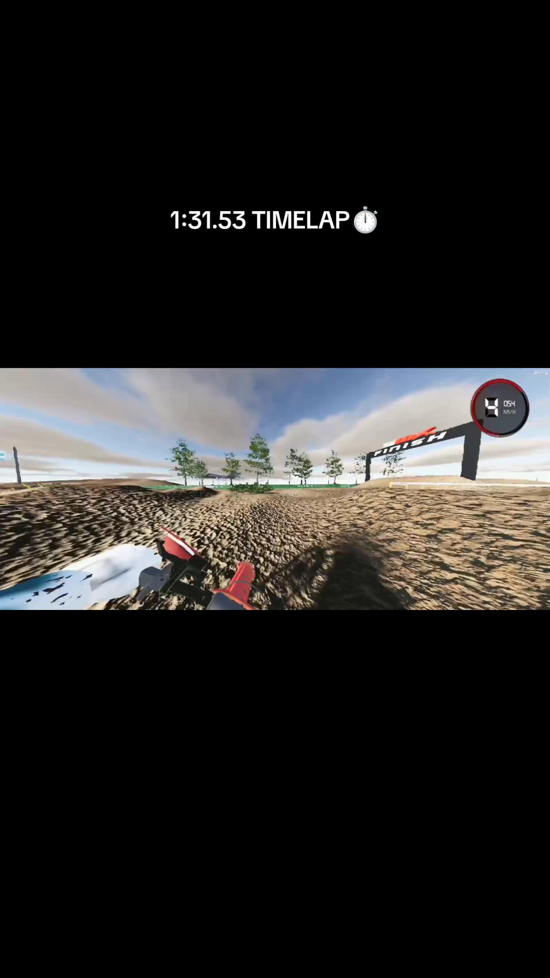 @KyxTrackBuilds