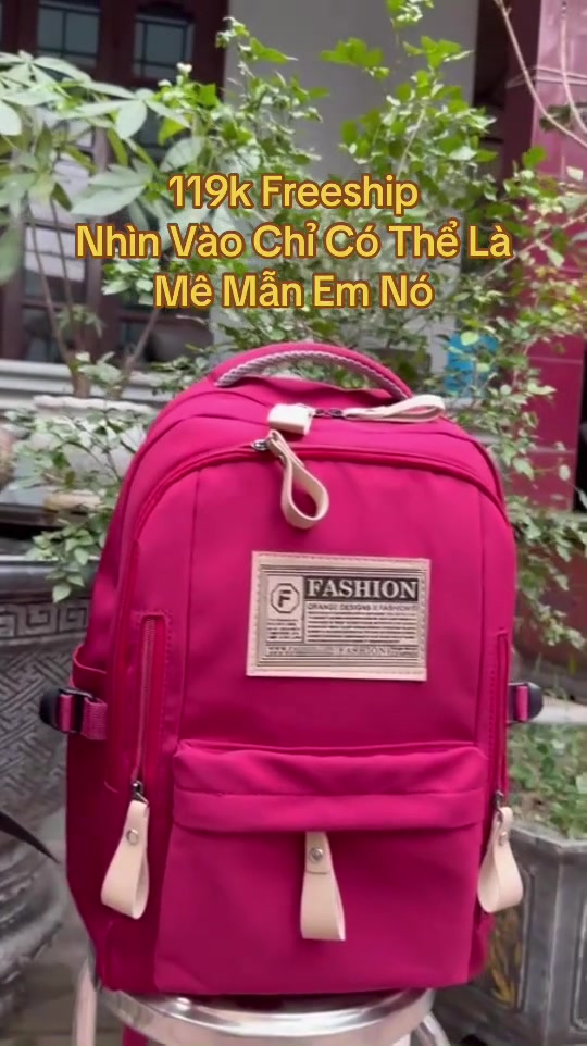 @Tạp Ho&aacute; Mới Mở Nhi