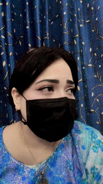 @ميمي💞❤️🔪