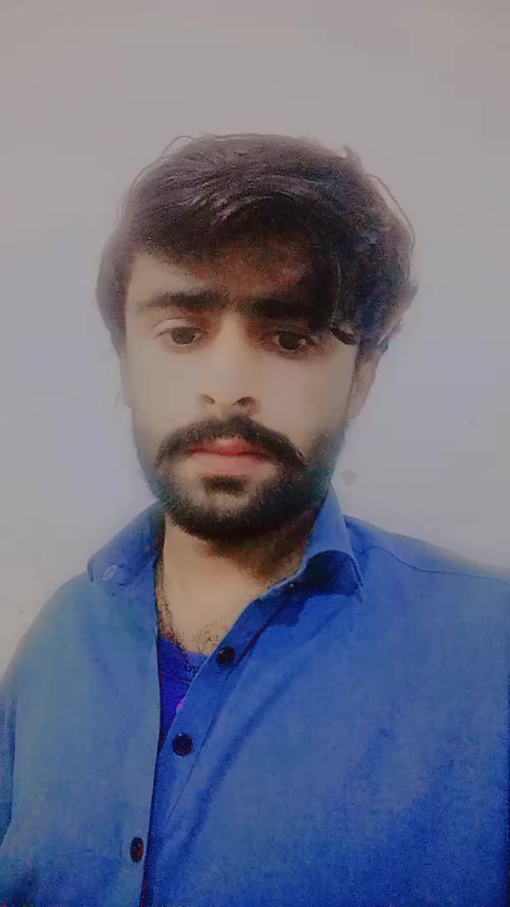 @sikandar Jaan
