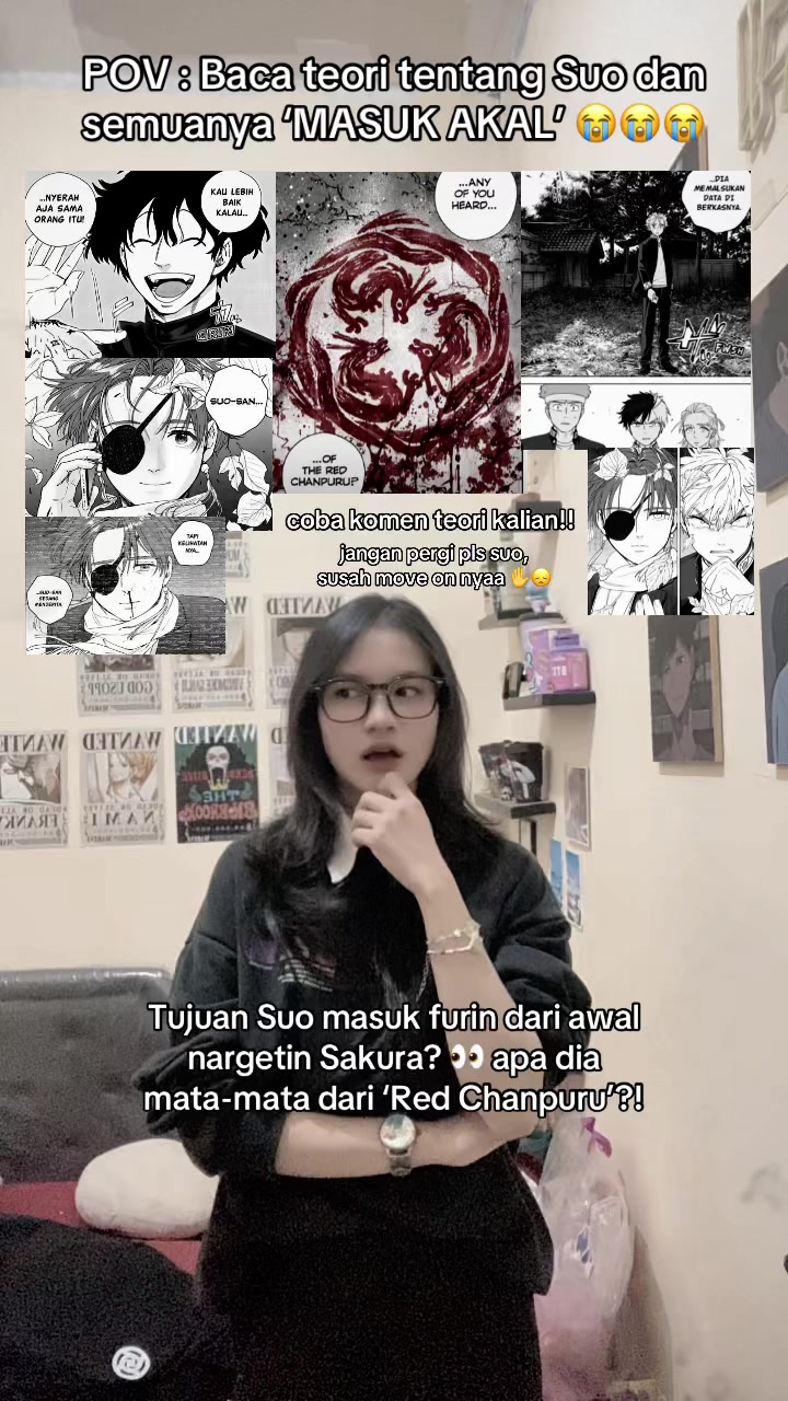 @Hanie tetsurou 🐈&zwj;⬛