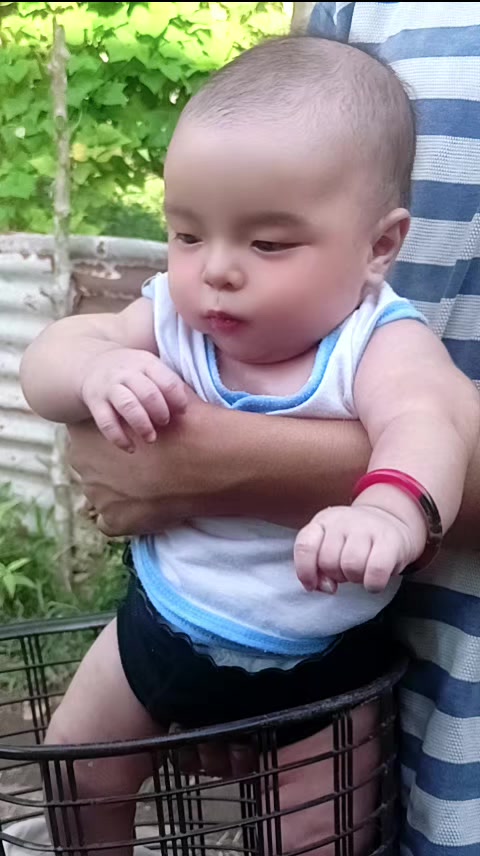 @Anne21🇵🇭👑🧿