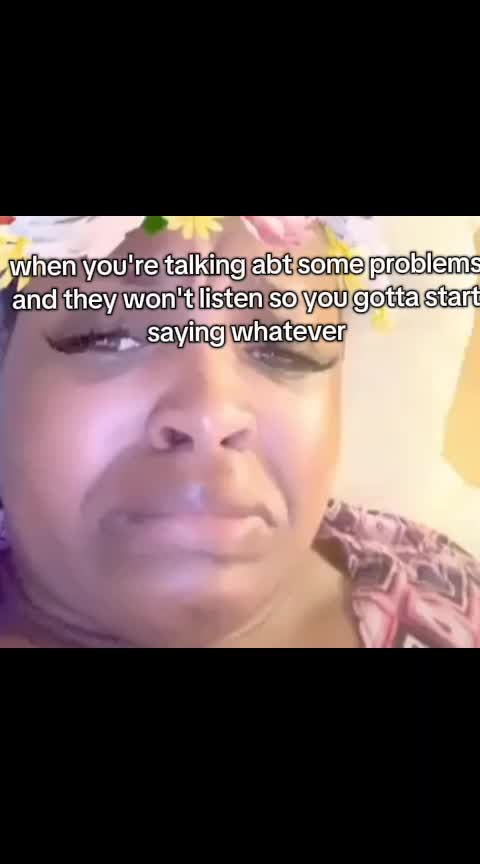@brawlcatt