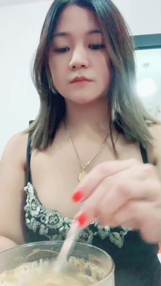 @mayj1228