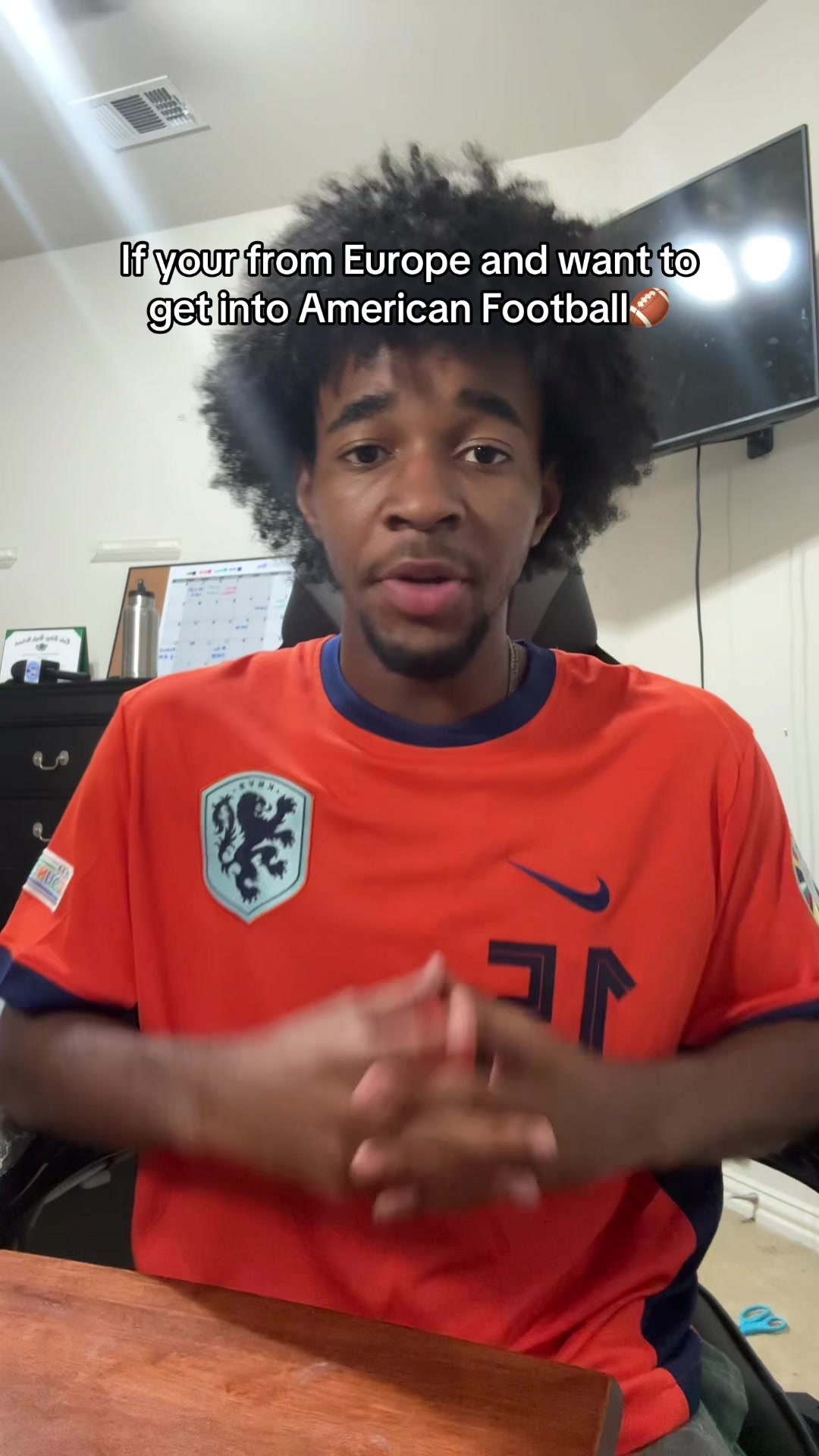@AB_SpursEU