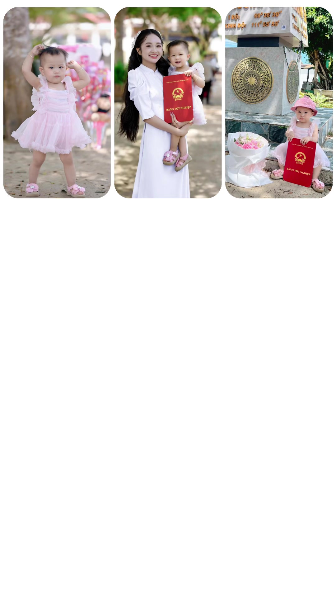 @Mẹ c&aacute;i Na 🍼🐉
