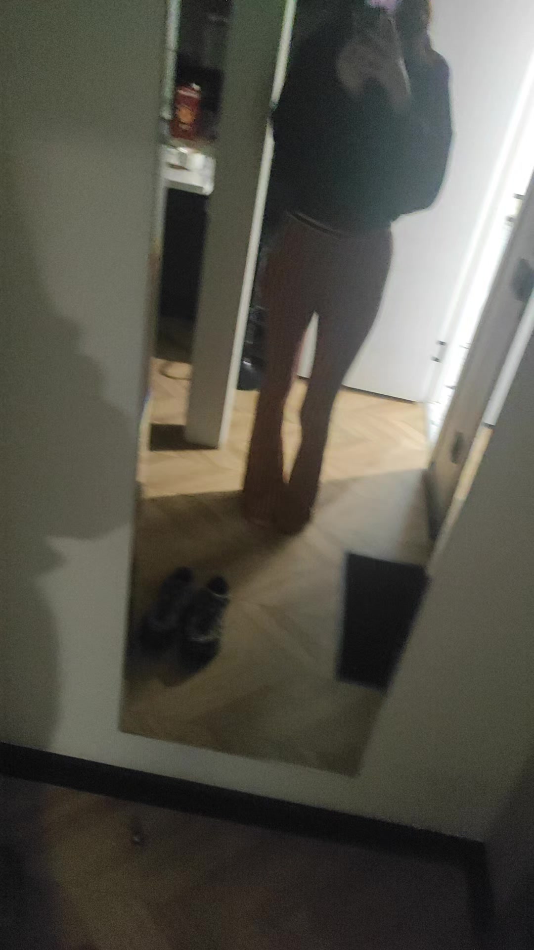@^^