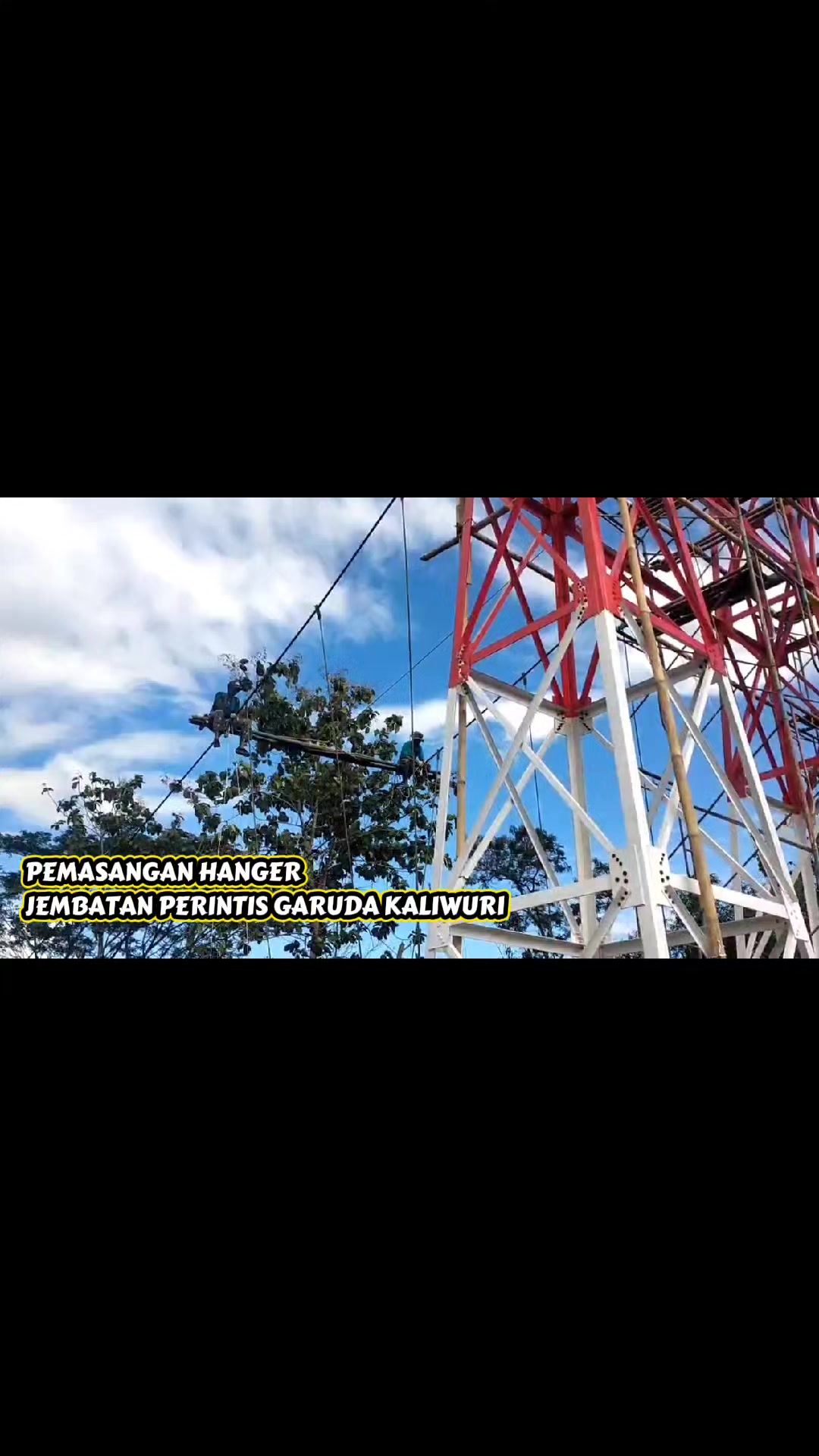 @KODIM 0712/TEGAL