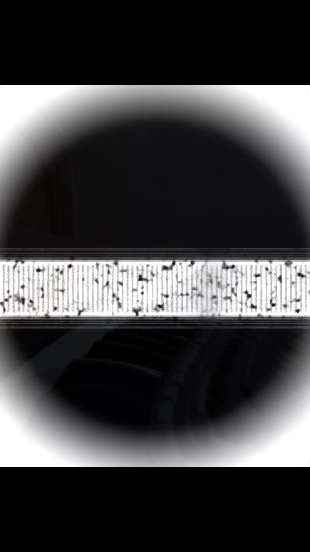 @𝑪𝒂𝒗𝒂𝒅_♫♬