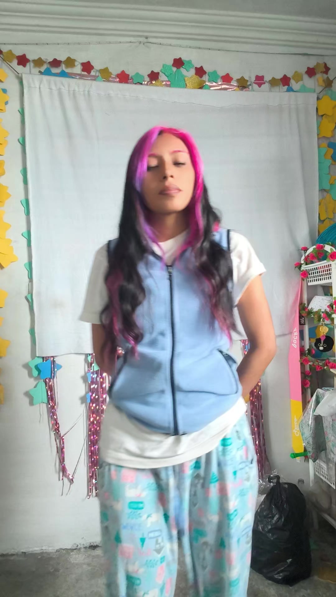 @Alemont miku