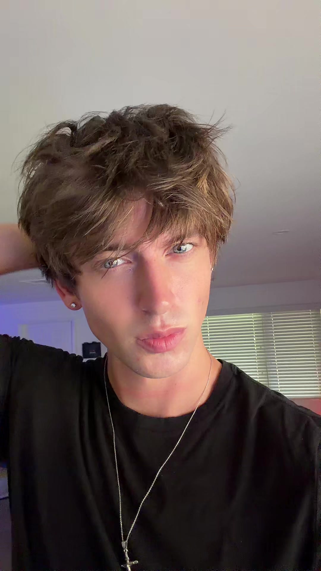 @expiredwifi