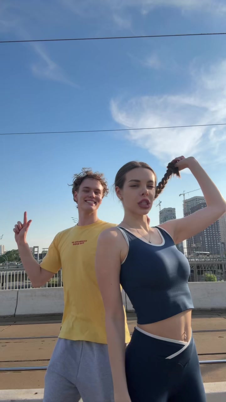 @ТАНИ ДИ🫦✨