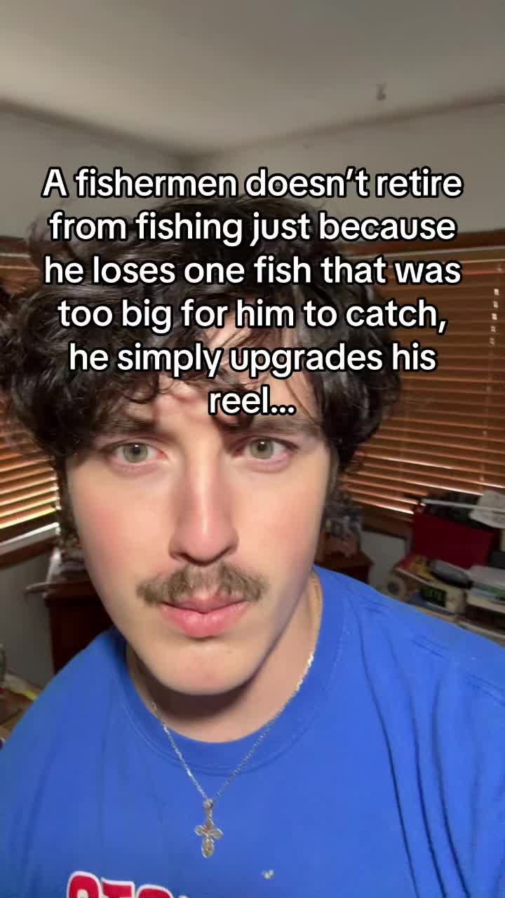 @not_postman