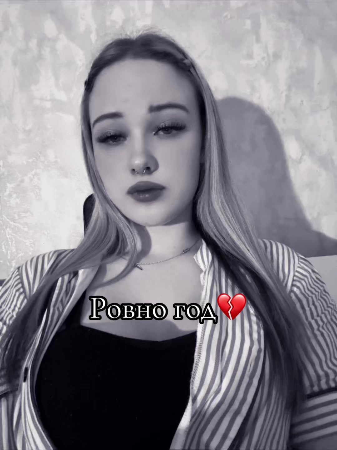 @Киса🦋💕