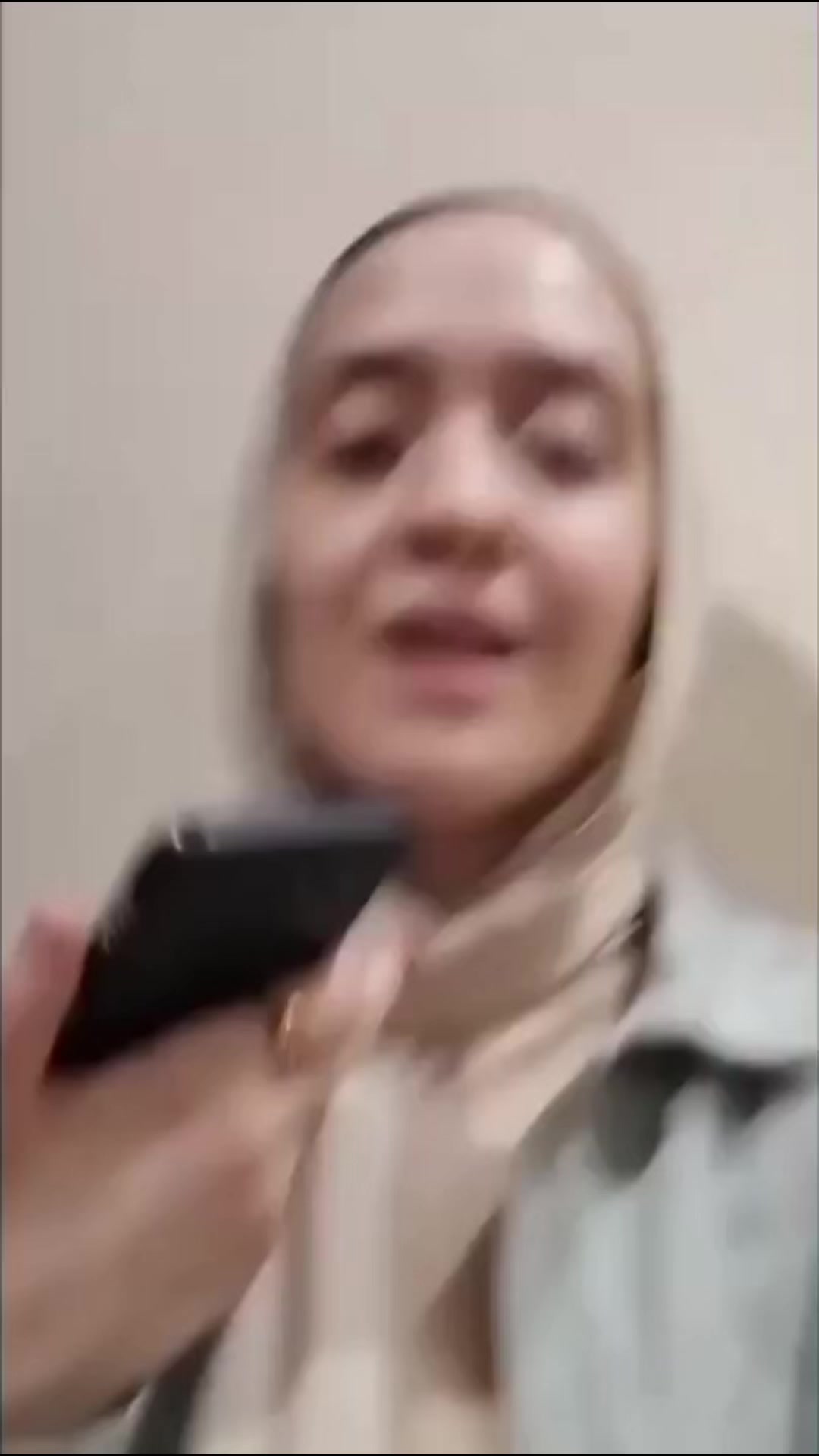 @Dr Mira