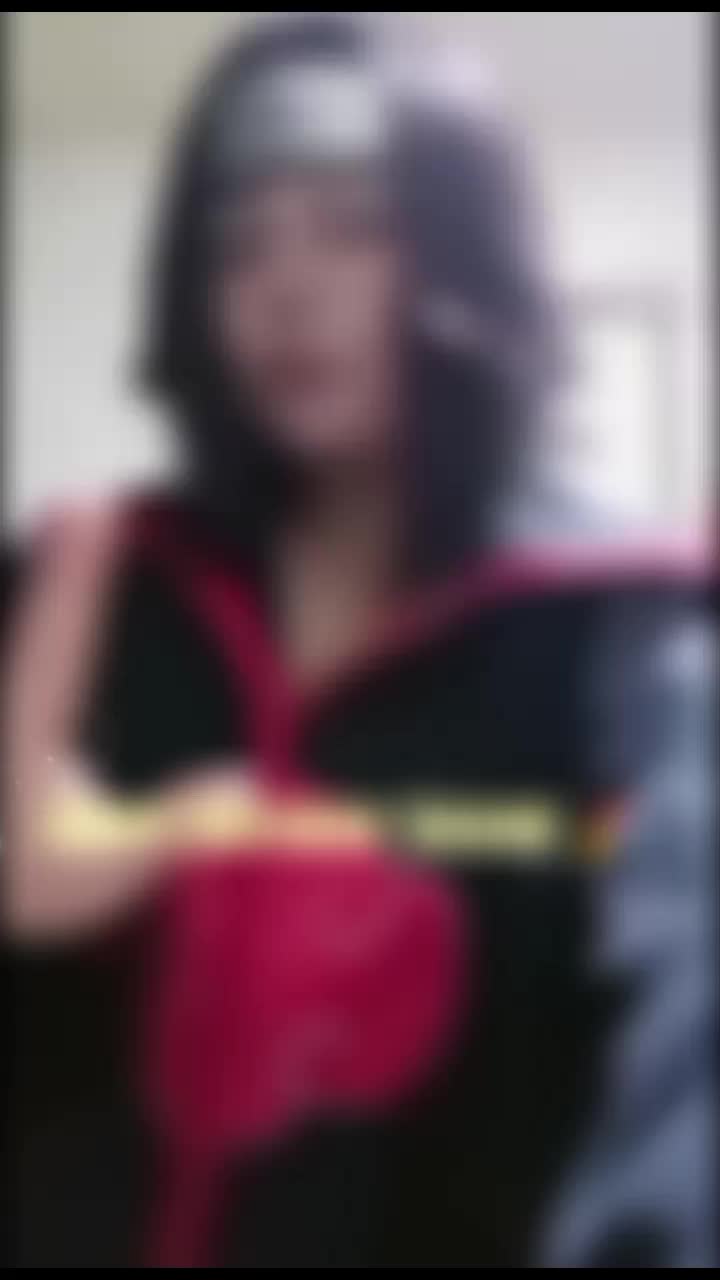 @๐ฆ๐ฌ๐๐๐๐.Cos๐ฆ