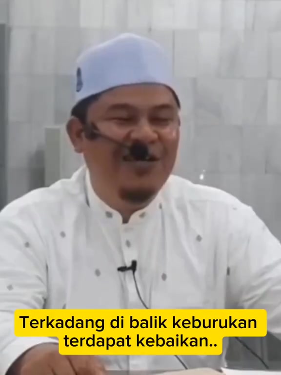 @rizal