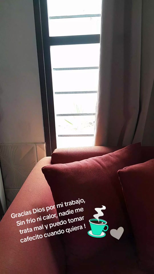 @Carohoy