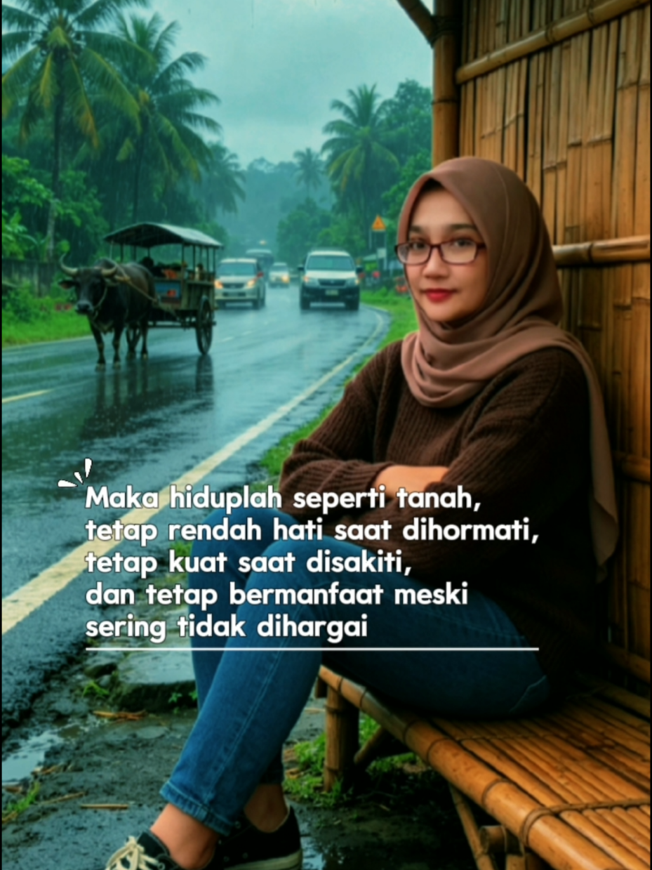@Tanty Fynka
