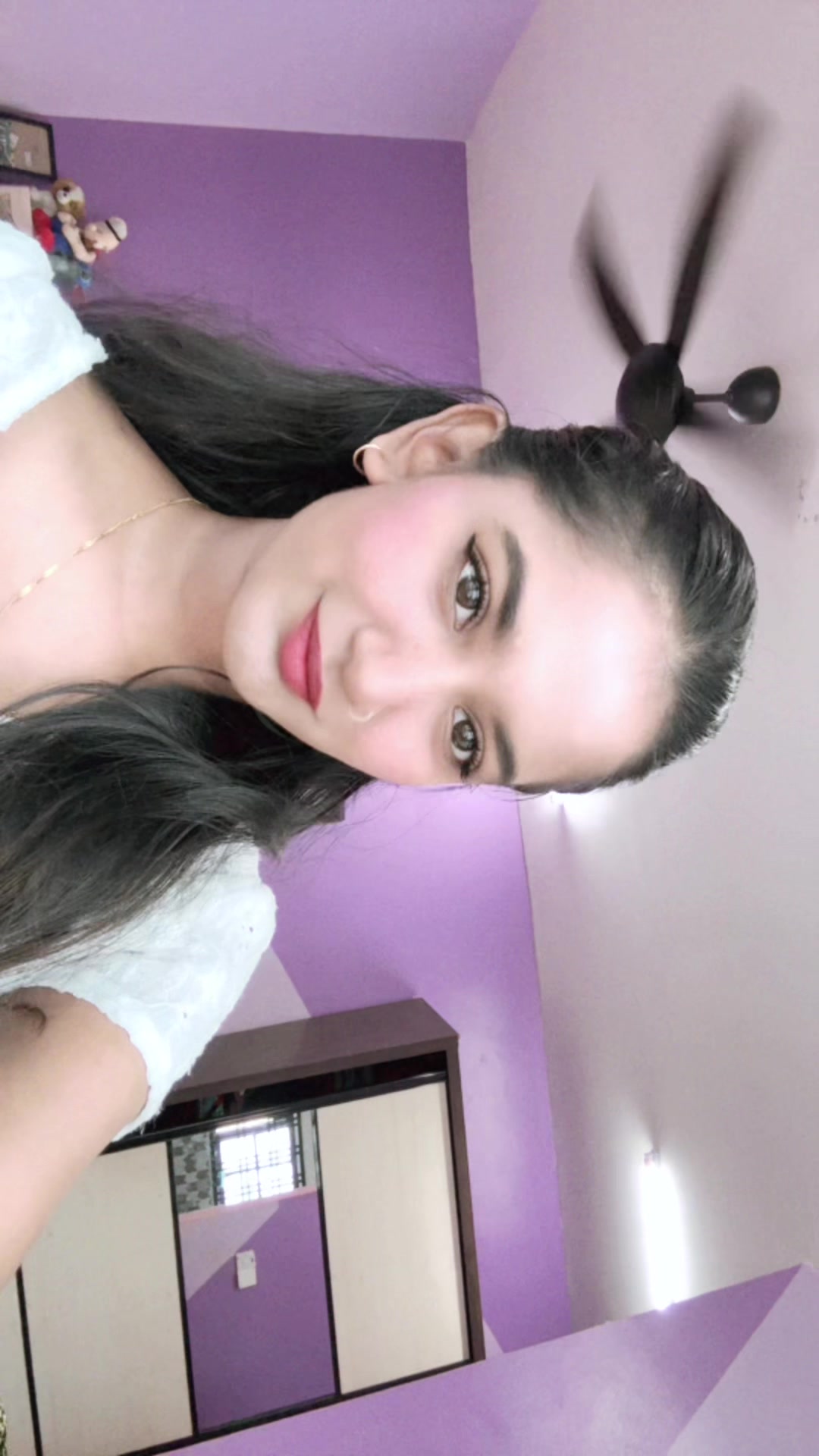 @reshvena_