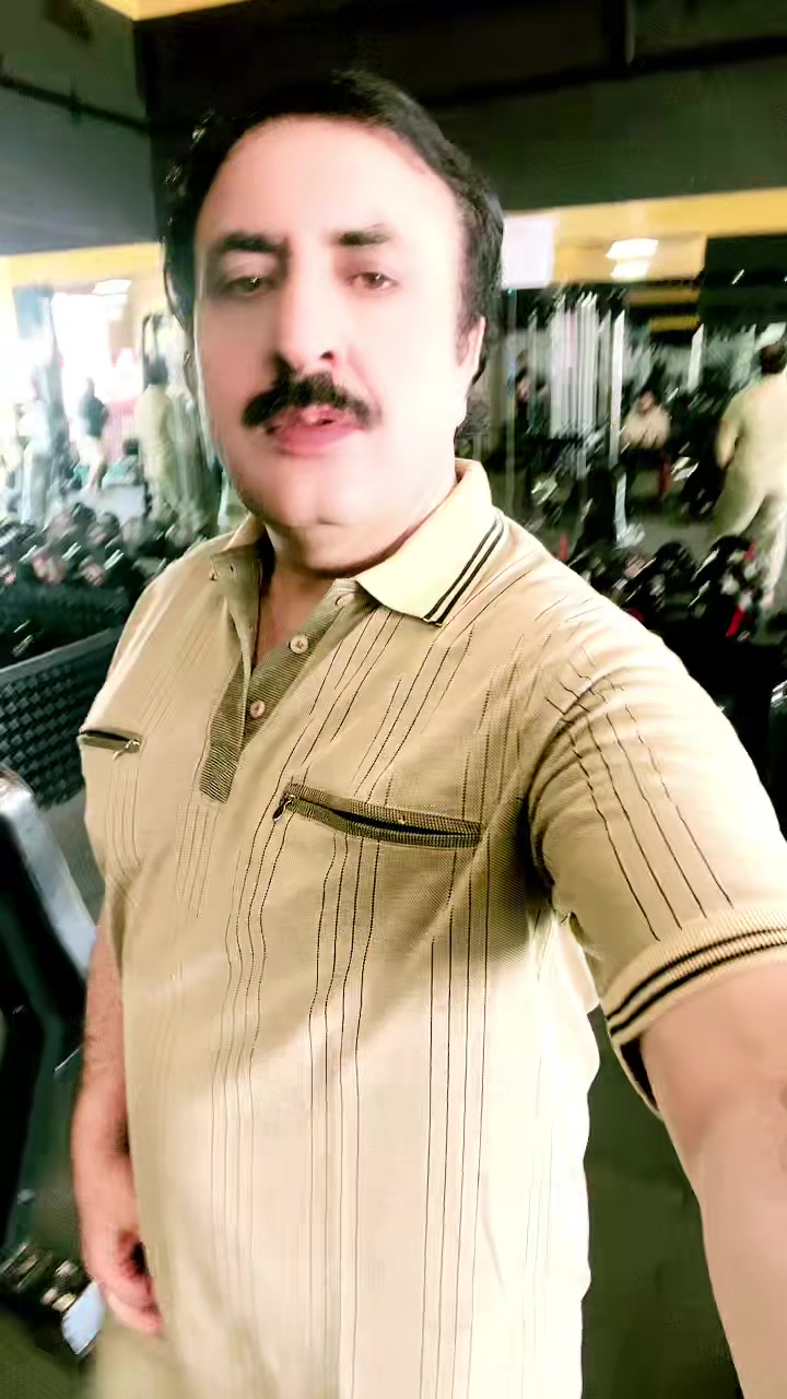 @AK___PATHAN