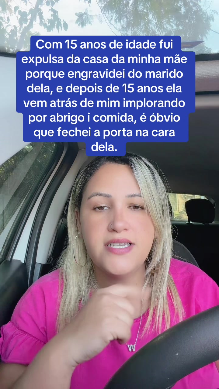@Wanny valadares