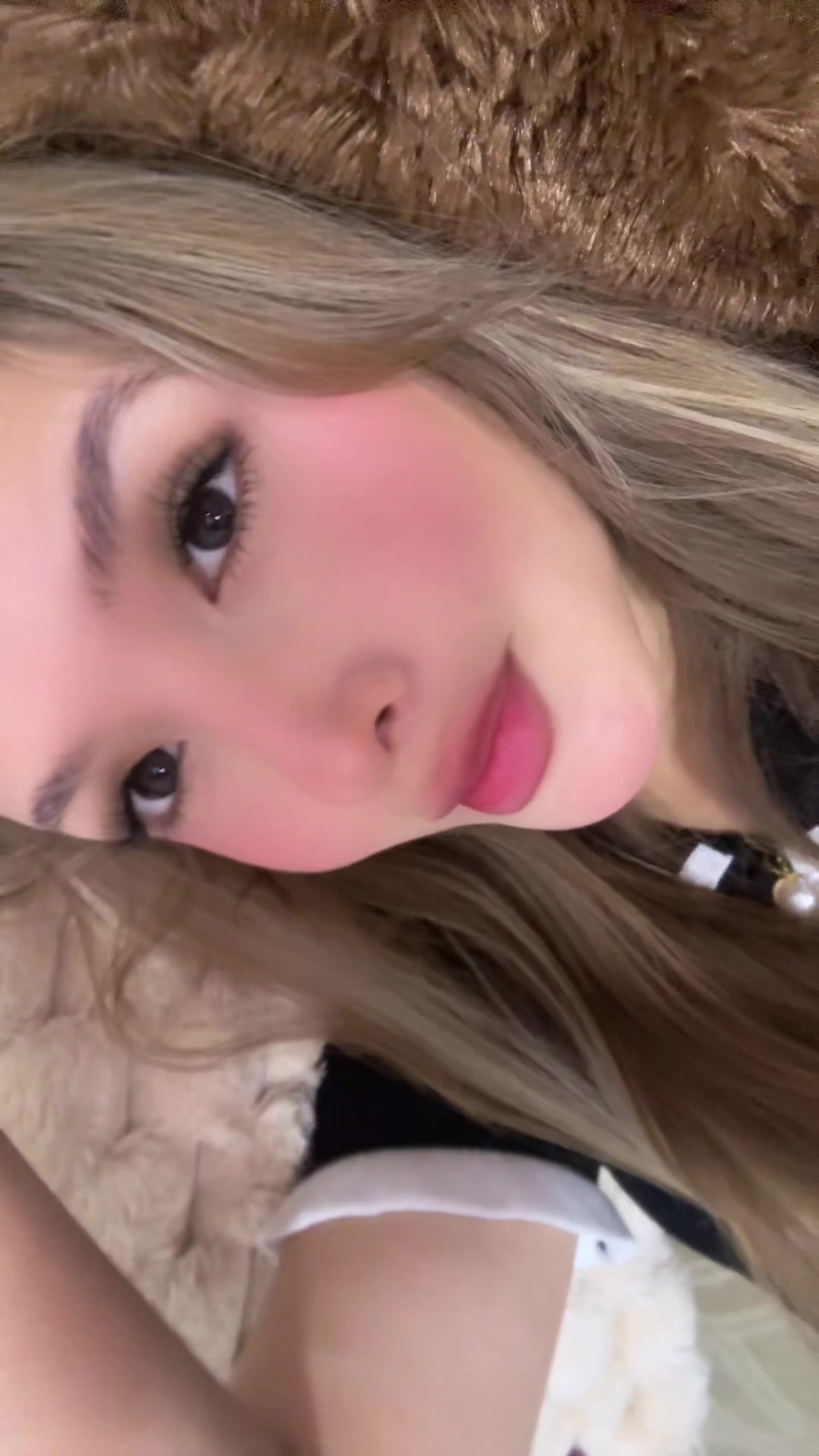 @Thalía Alejandra