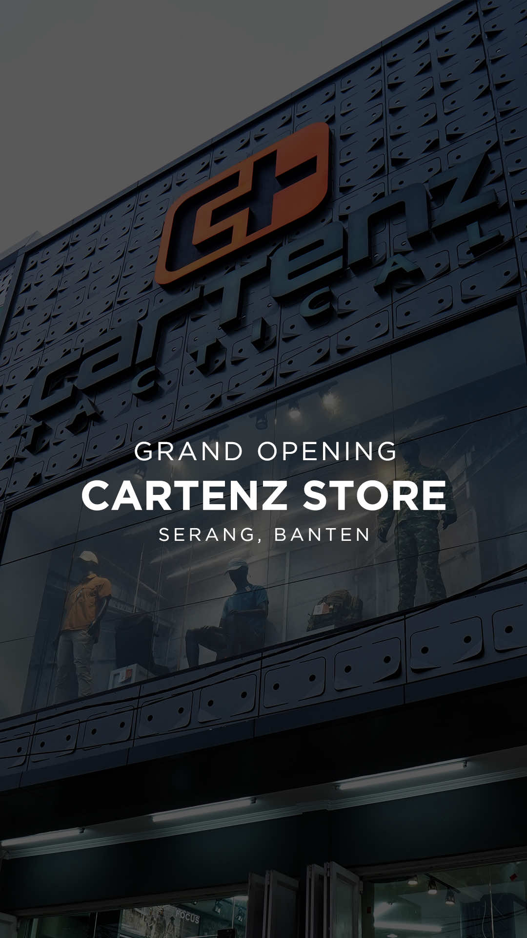 @Cartenz Tactical