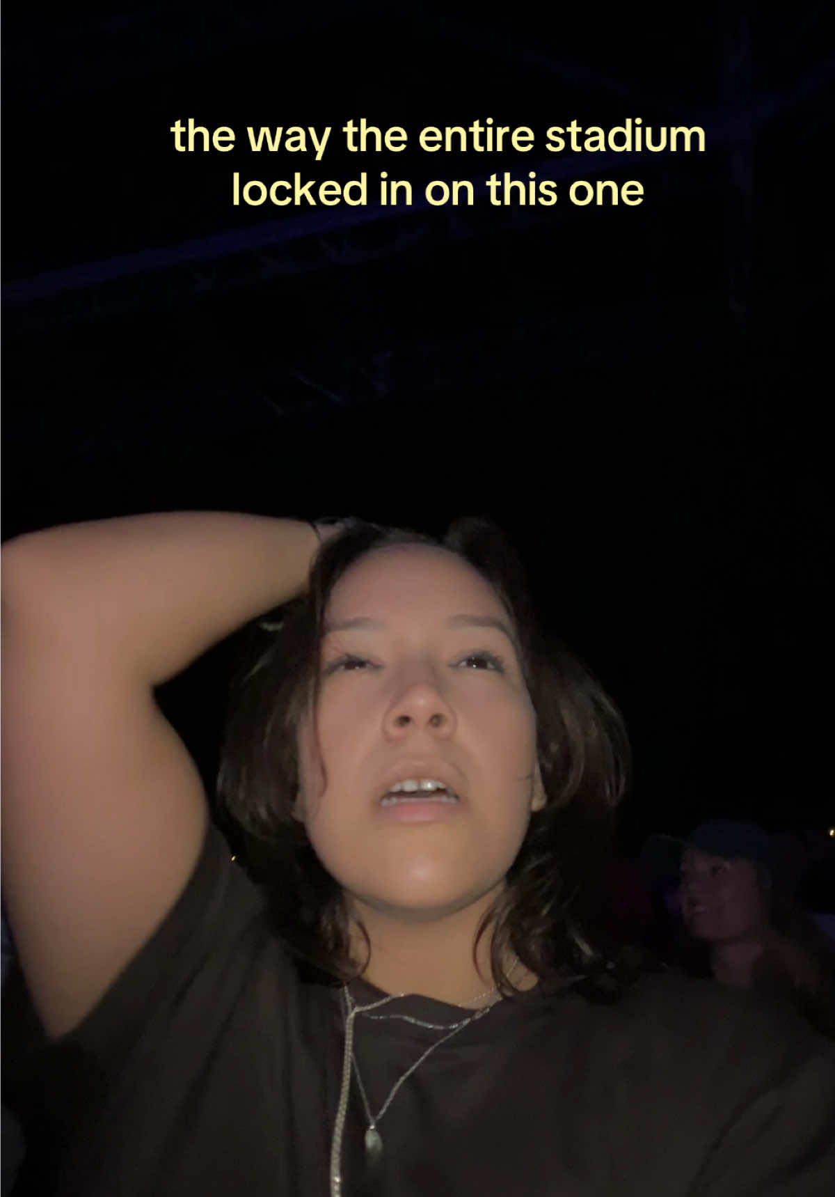 @🥑