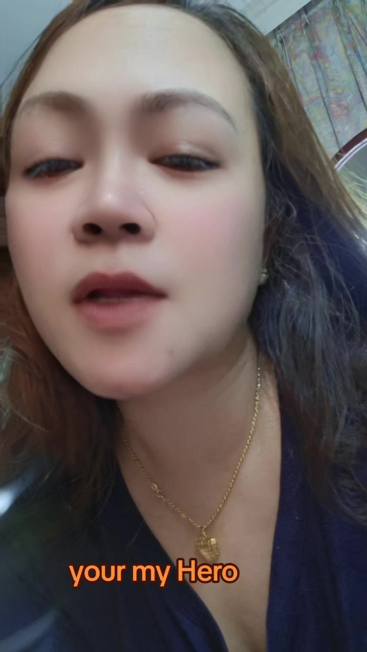 @loi
