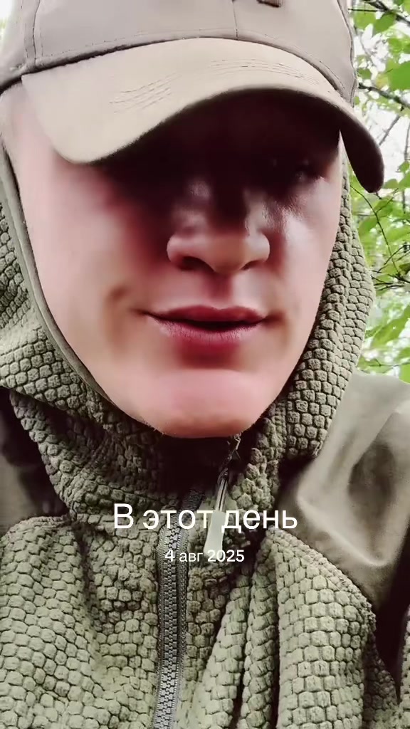 @🔱Посейдон🔱🌊🐬🐬🐬