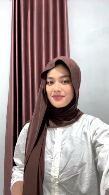 @Ayumilannn