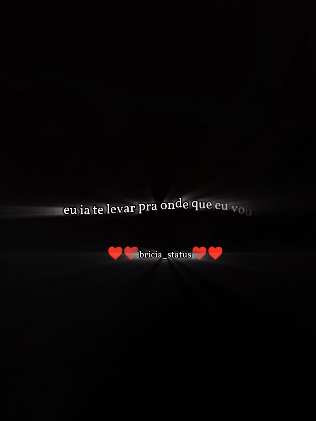 @Fabi