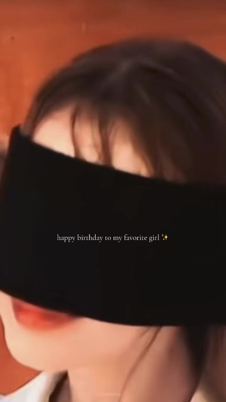 @Fiaaaaang✨
