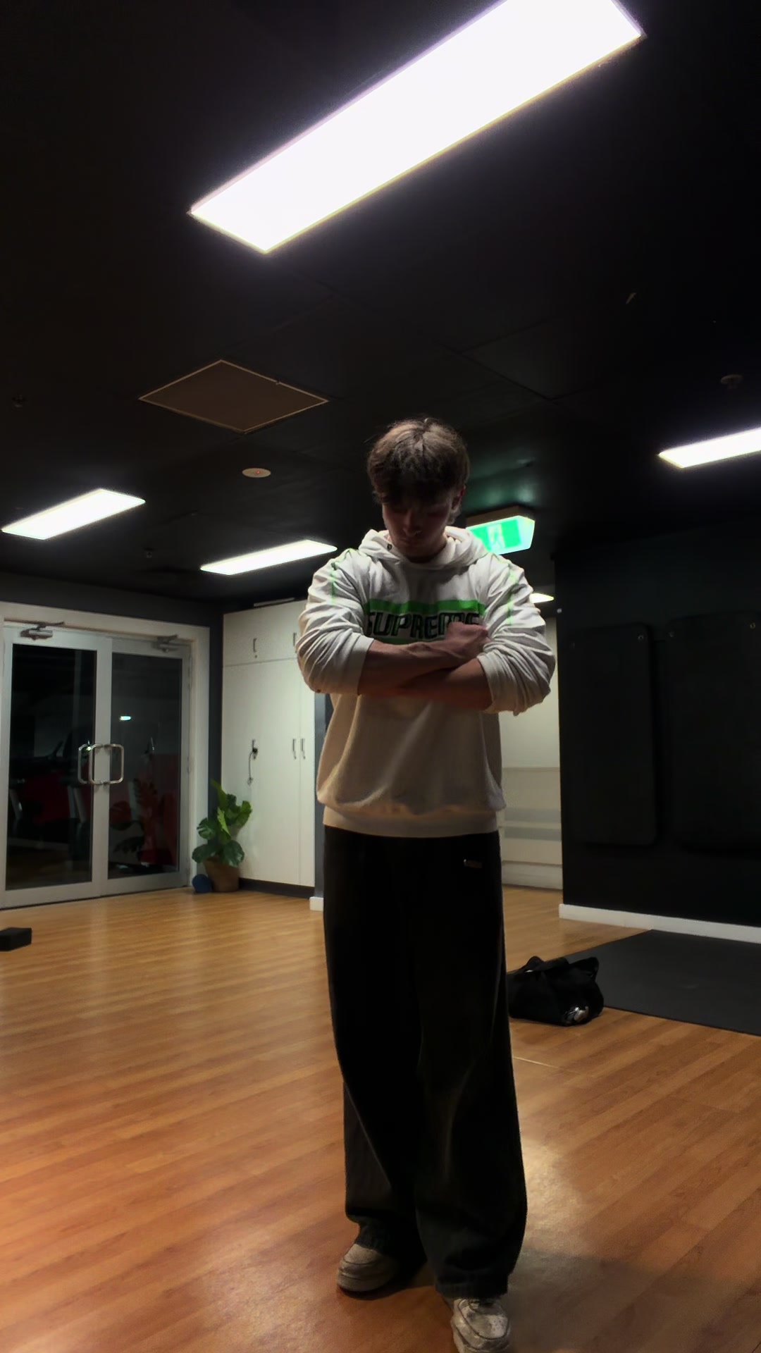 @TyLifts