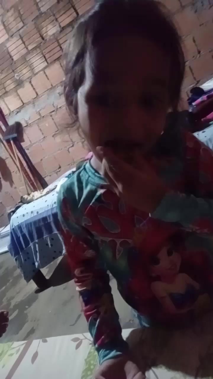 @bruna freitas