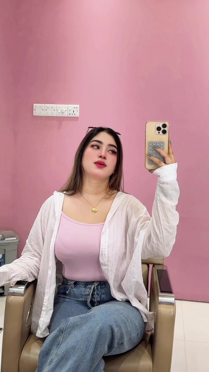 @a.aisha