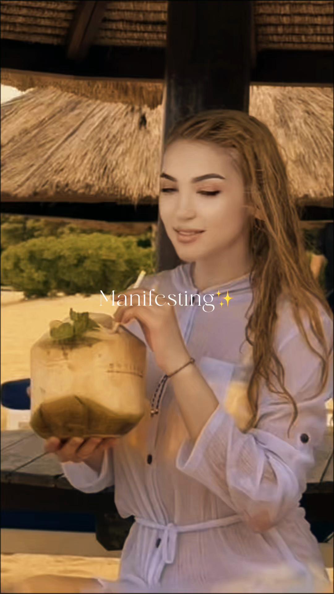 @eneshloren