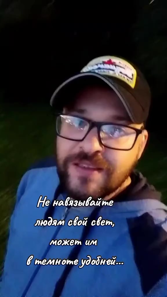 @niko