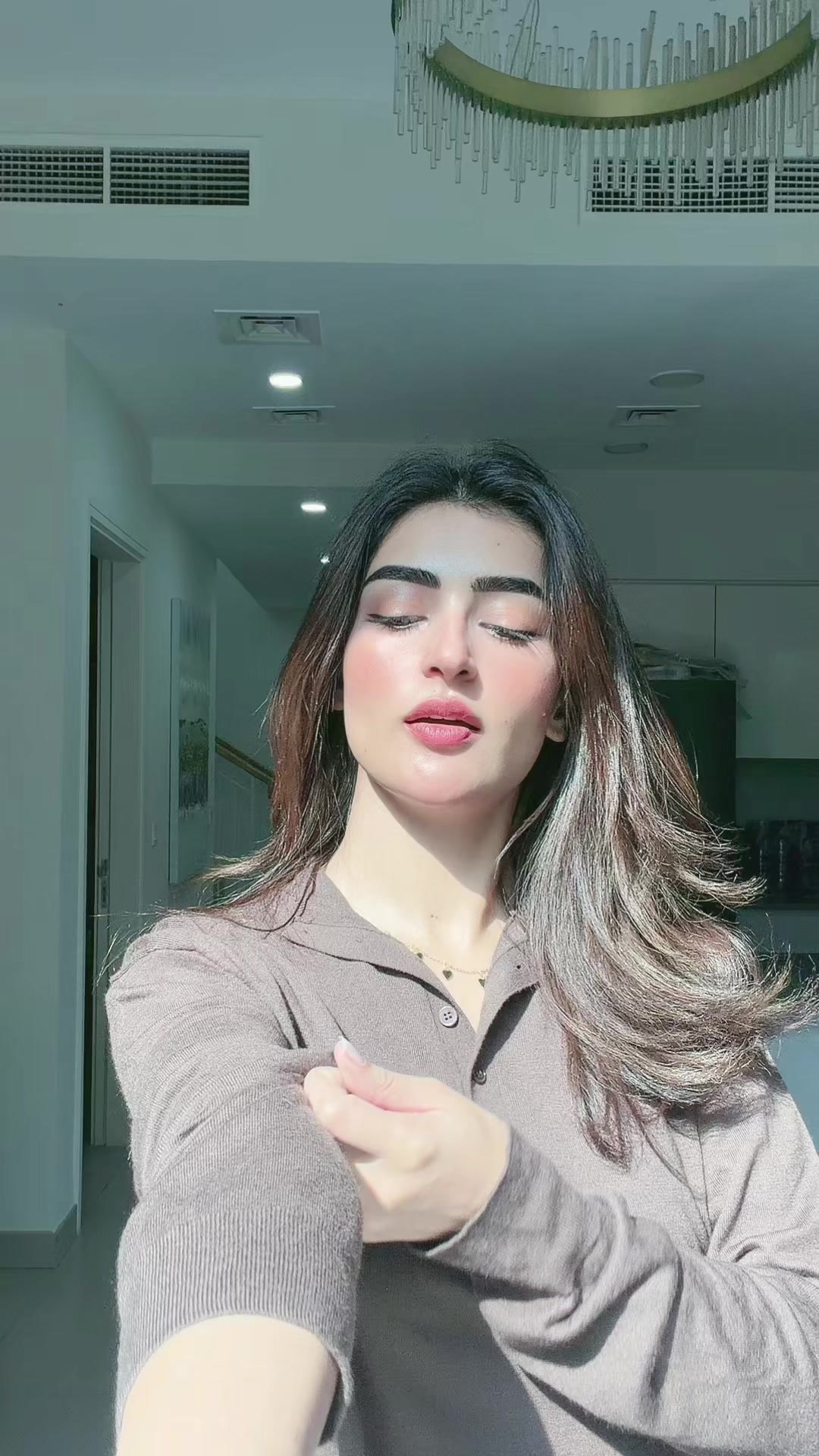 @🥀RANA HOOR🥀