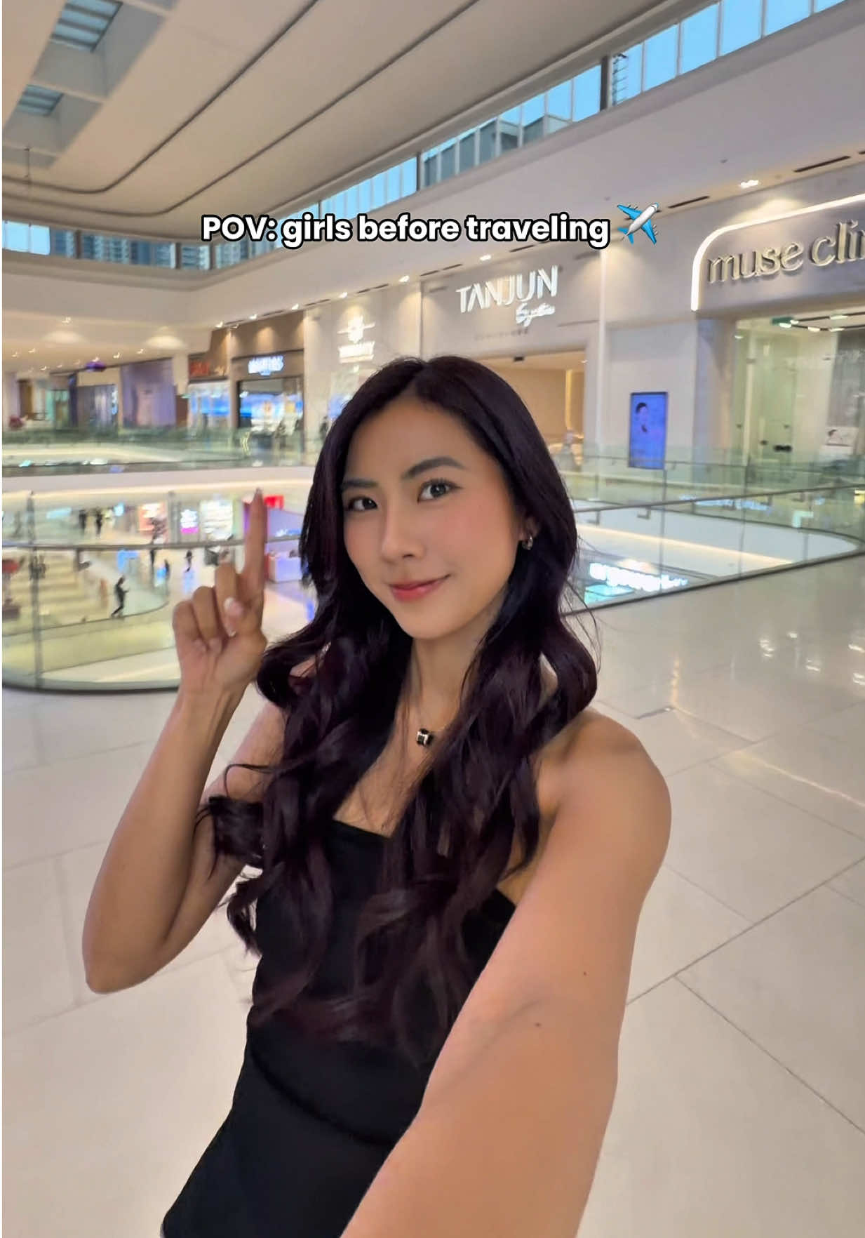 @janice23cyt