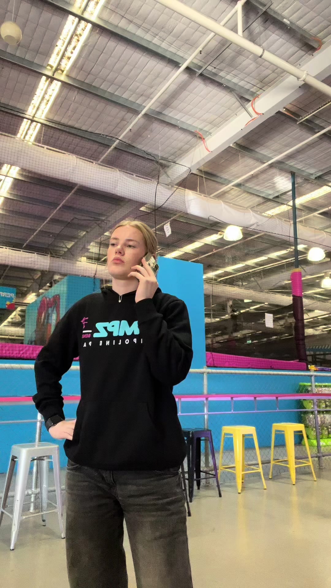 @jumpztrampolinepark