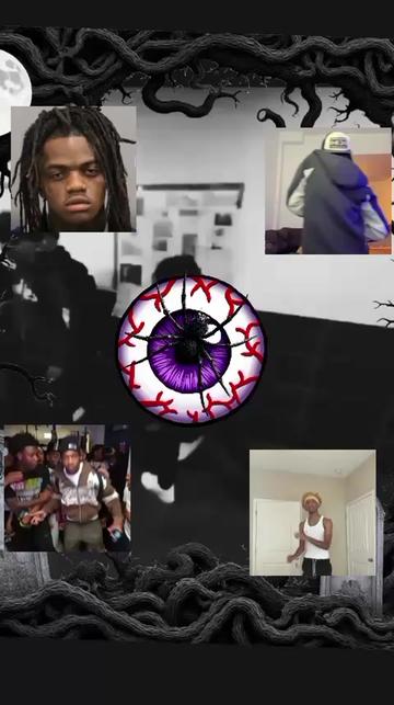 @Lil Jamie v.2